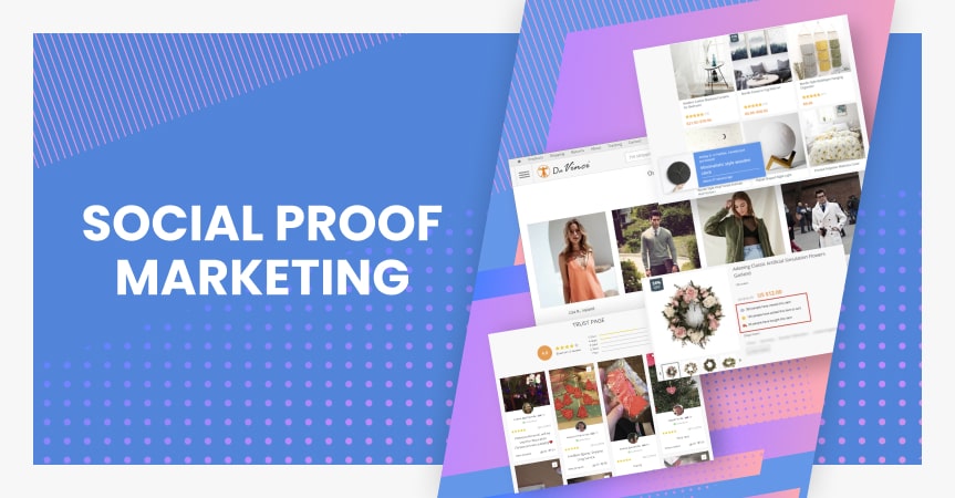 Turn Visitors into Buyers with Proof: Supercharge Your Conversions with Boosthing