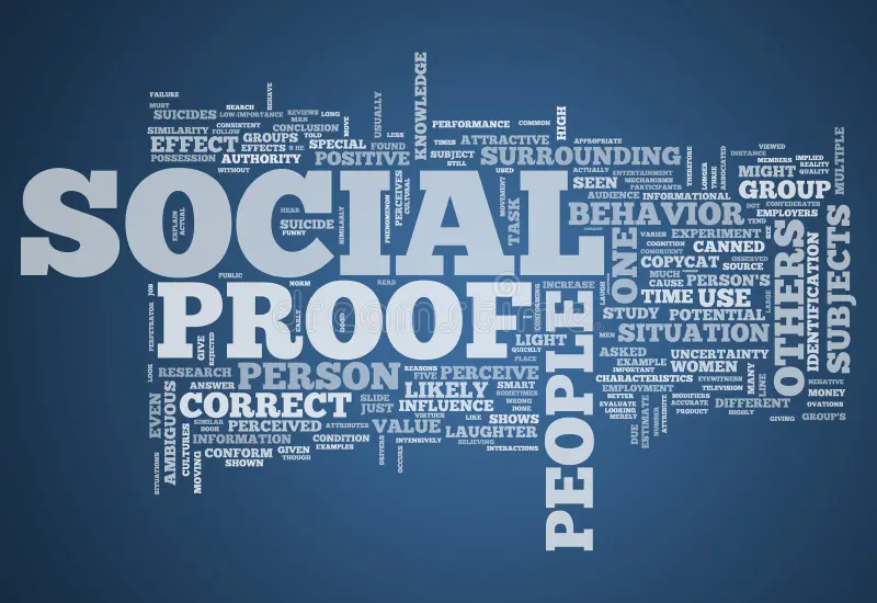 Social Proof Tools for Business Growth